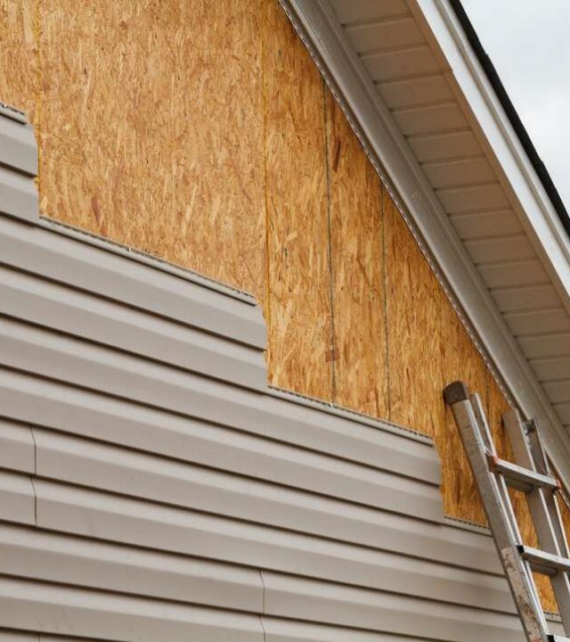 Blog-GettyImages-517925863 High-quality siding installation on a home in Westchester County, NY.