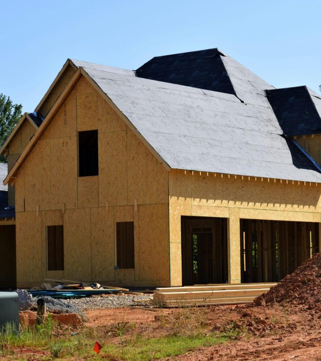 pexels-pixabay-209266 Commercial roofing specialists installing a durable roof in Westchester County, NY.